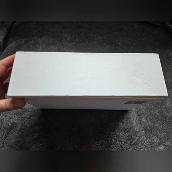 Kenzzi ICE Laser Hair Removal Device - Picture 8 of 10